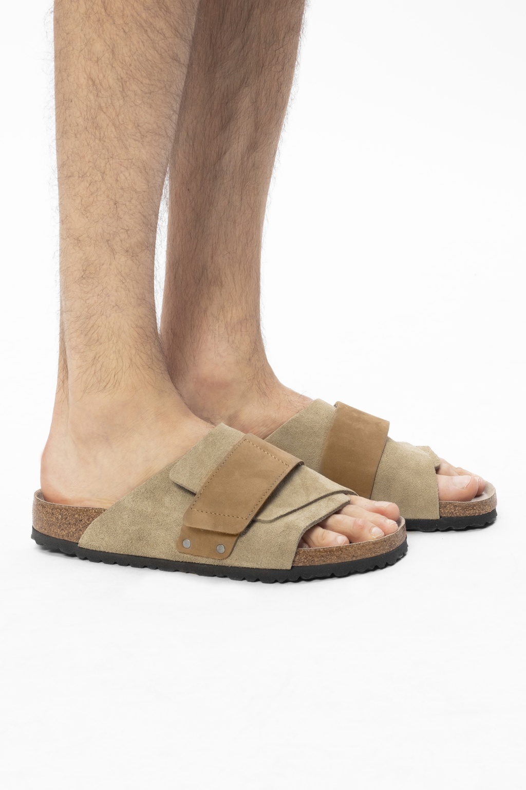 Kyoto discount birkenstock mens